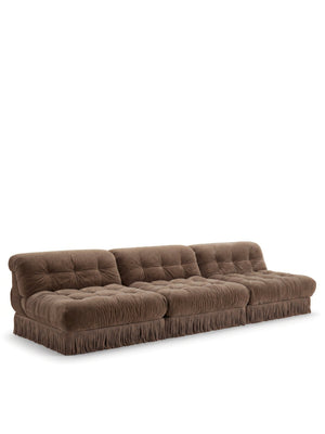 Modular Sofas