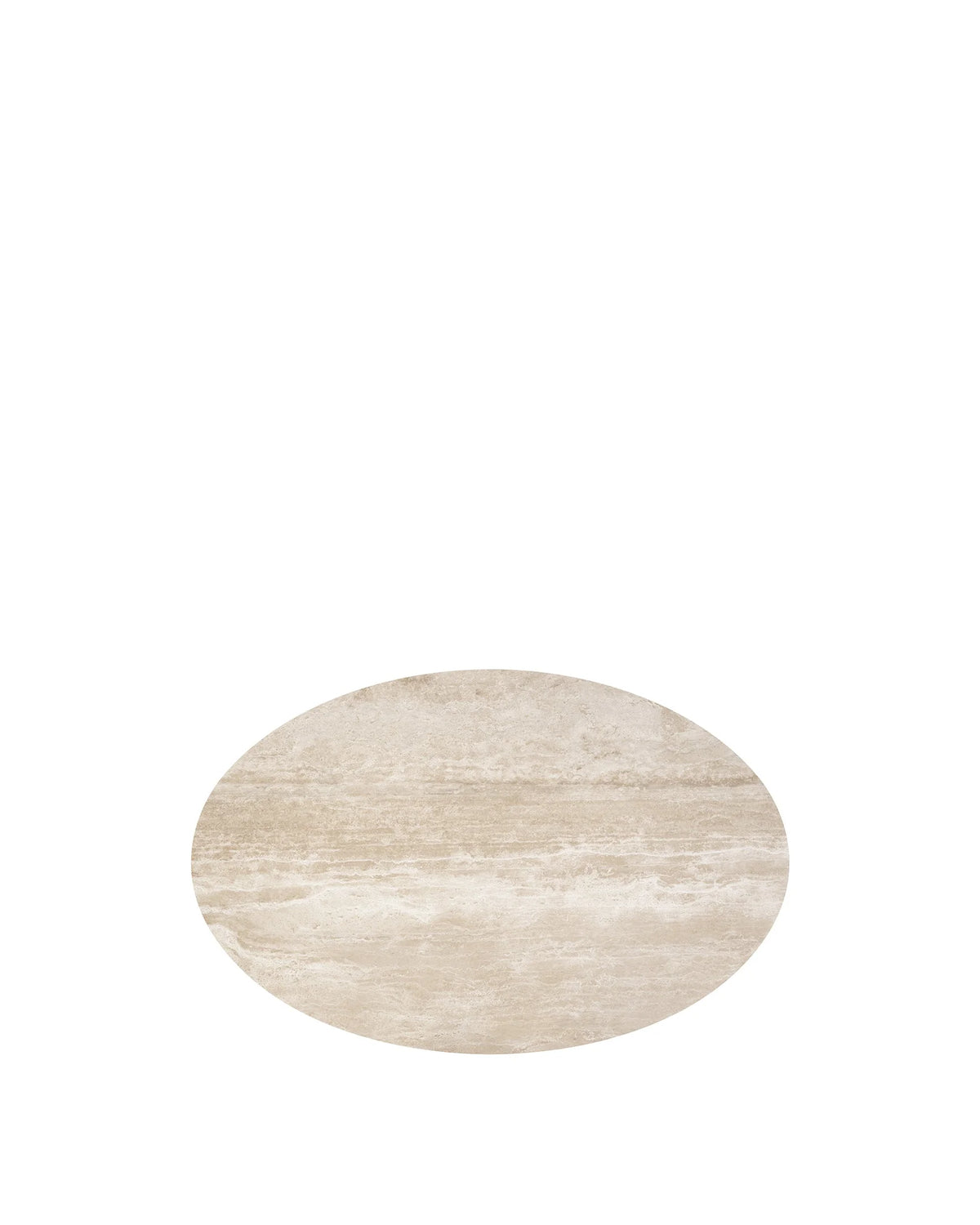 Noma stone™ coffee table | architectural marble - tables stone | designer | madorne