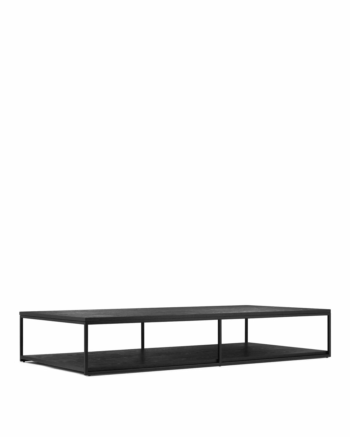 Nota™ coffee table | medium density fiberboard - tables nota | modern | madorne
