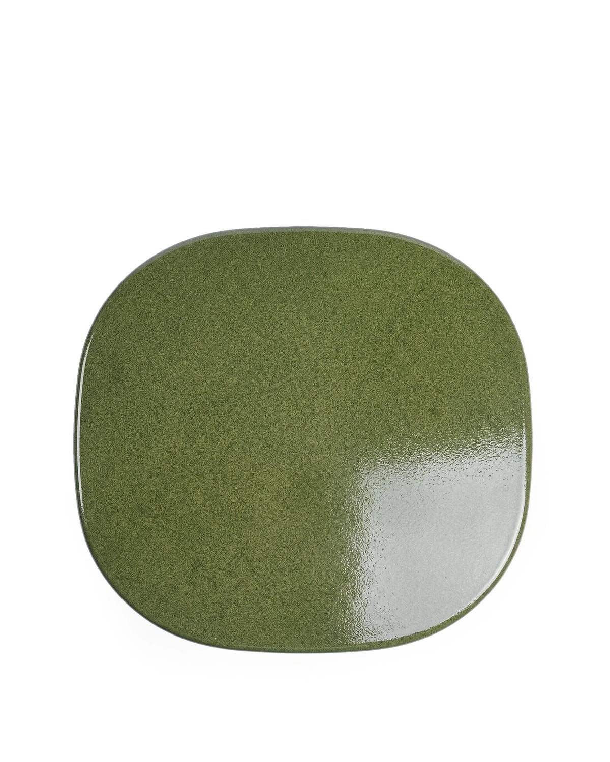 Omera 21™ dining table | high-gloss pedestal - tables 21 inspired by allure o’ | madorne