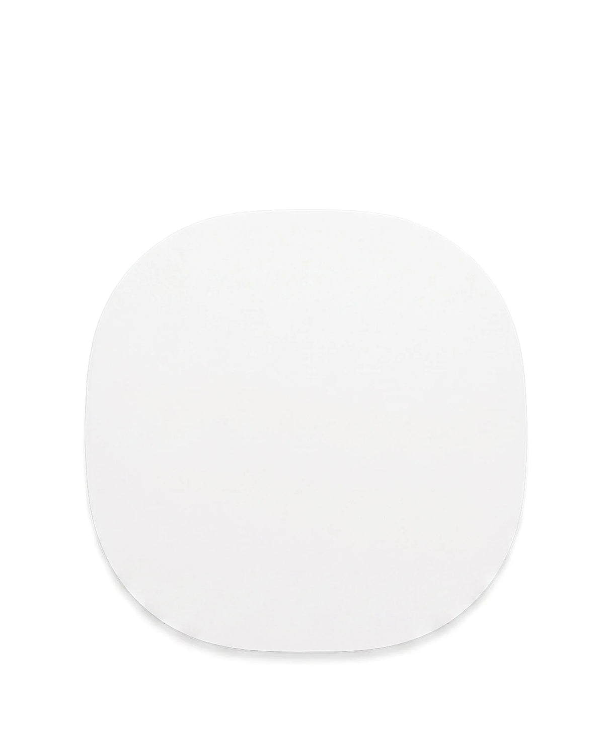 Omera 21™ dining table | high-gloss pedestal - tables 21 inspired by allure o’ | madorne