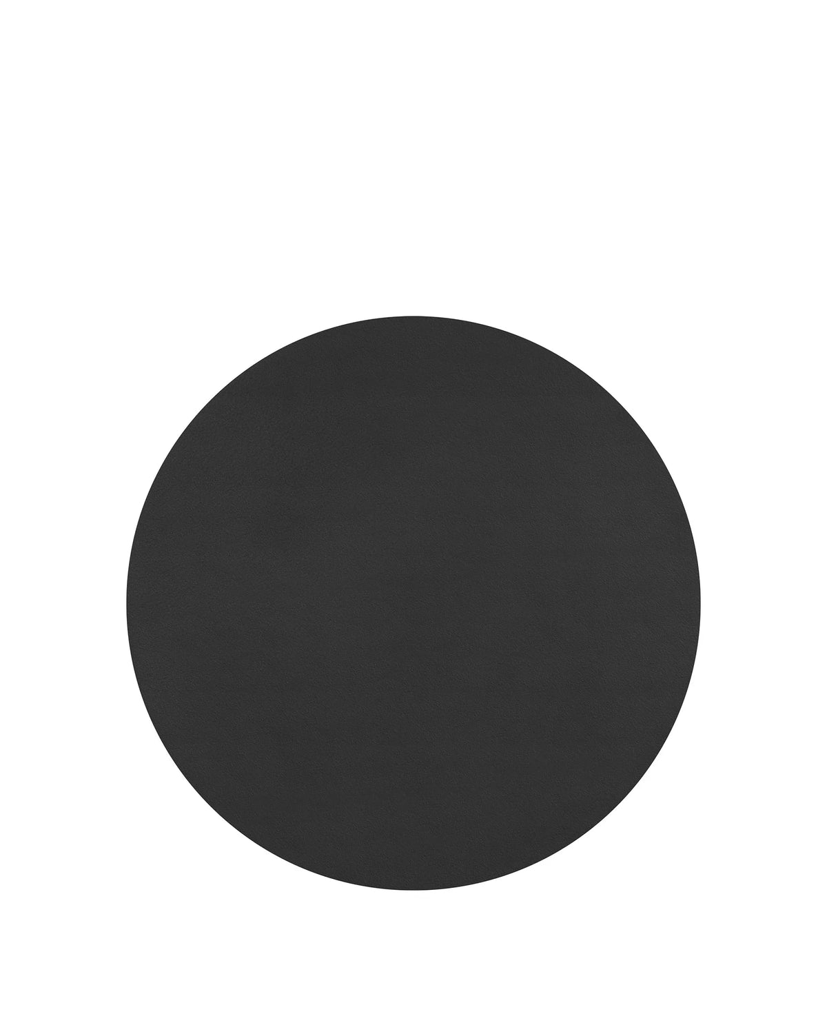 Oria™ side table - tables oria | modern | madorne