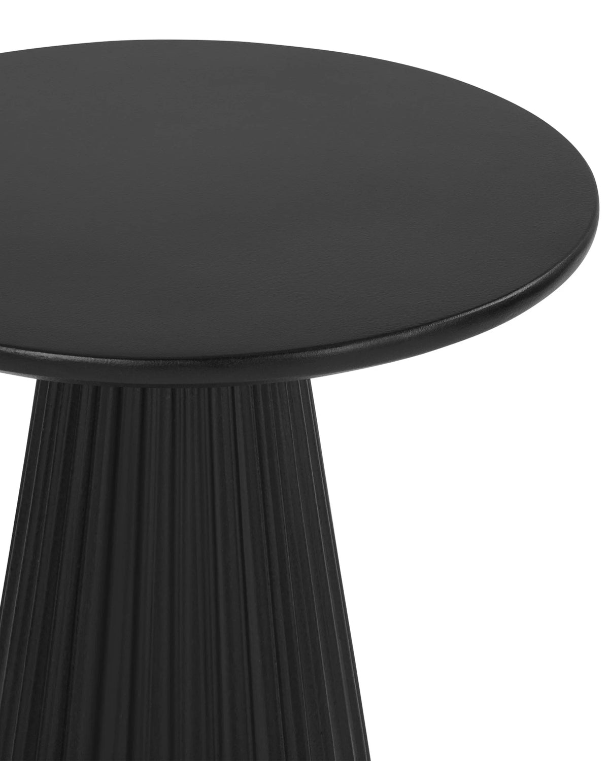 Oria™ side table - tables oria | modern | madorne