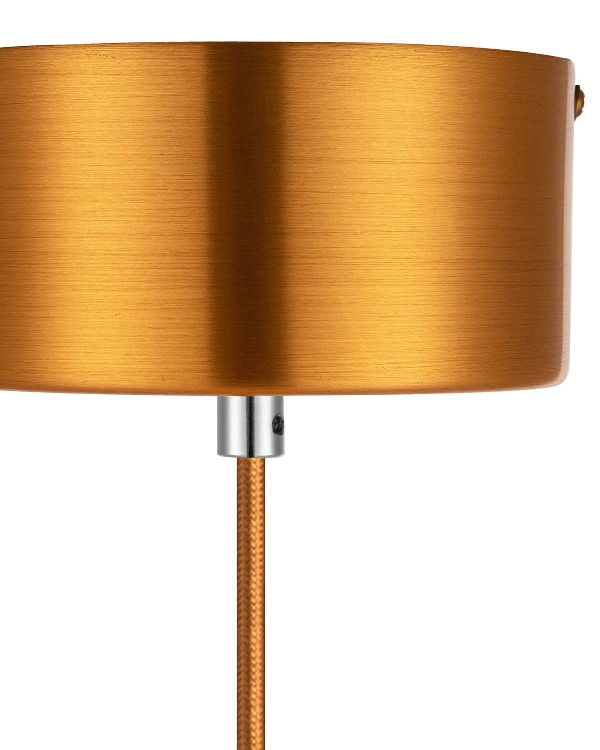 Orient 63™ pendant | sculpted aluminum - lighting 63 | modern light | madorne