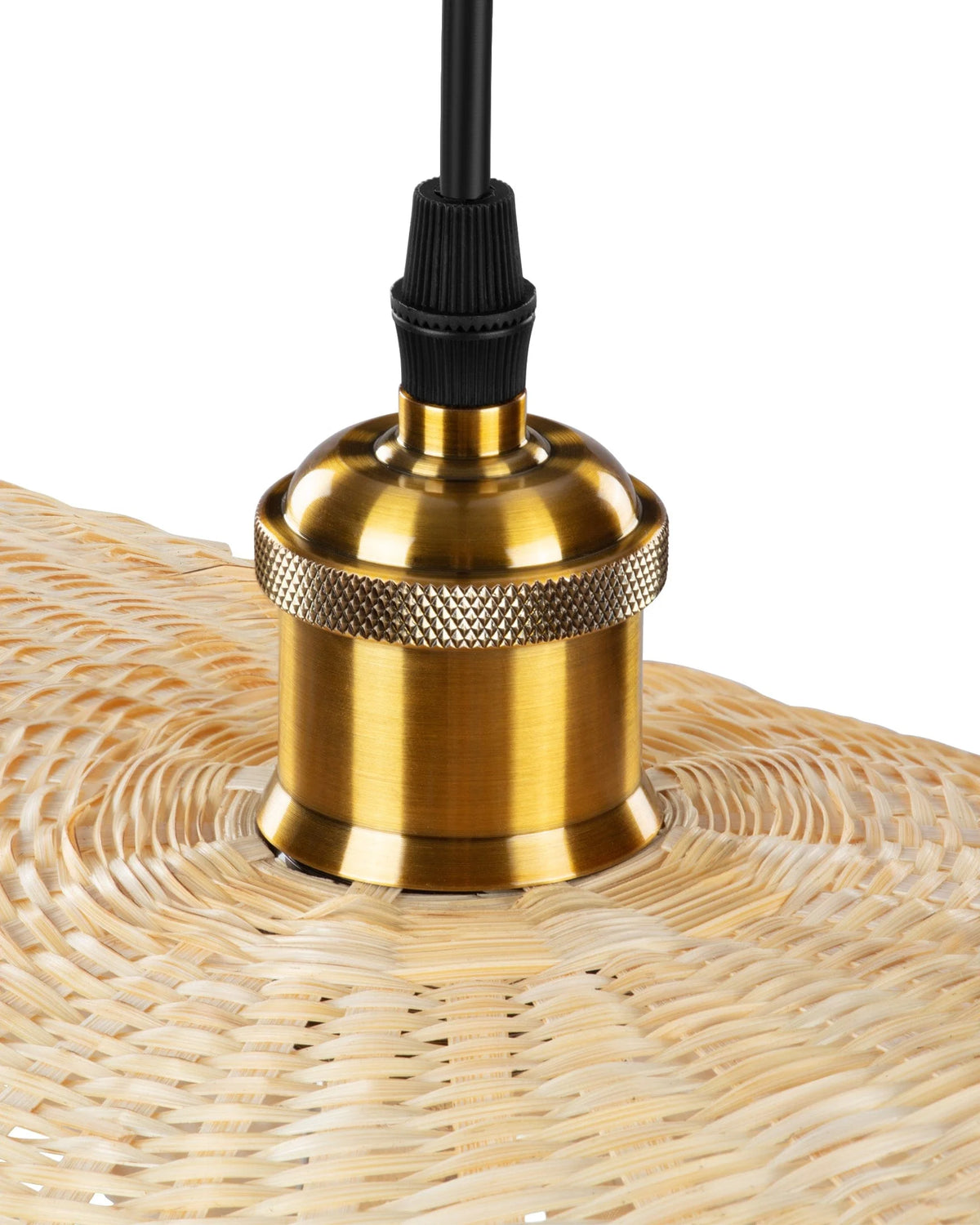 Oska™ ceiling light small - lighting oska | madorne