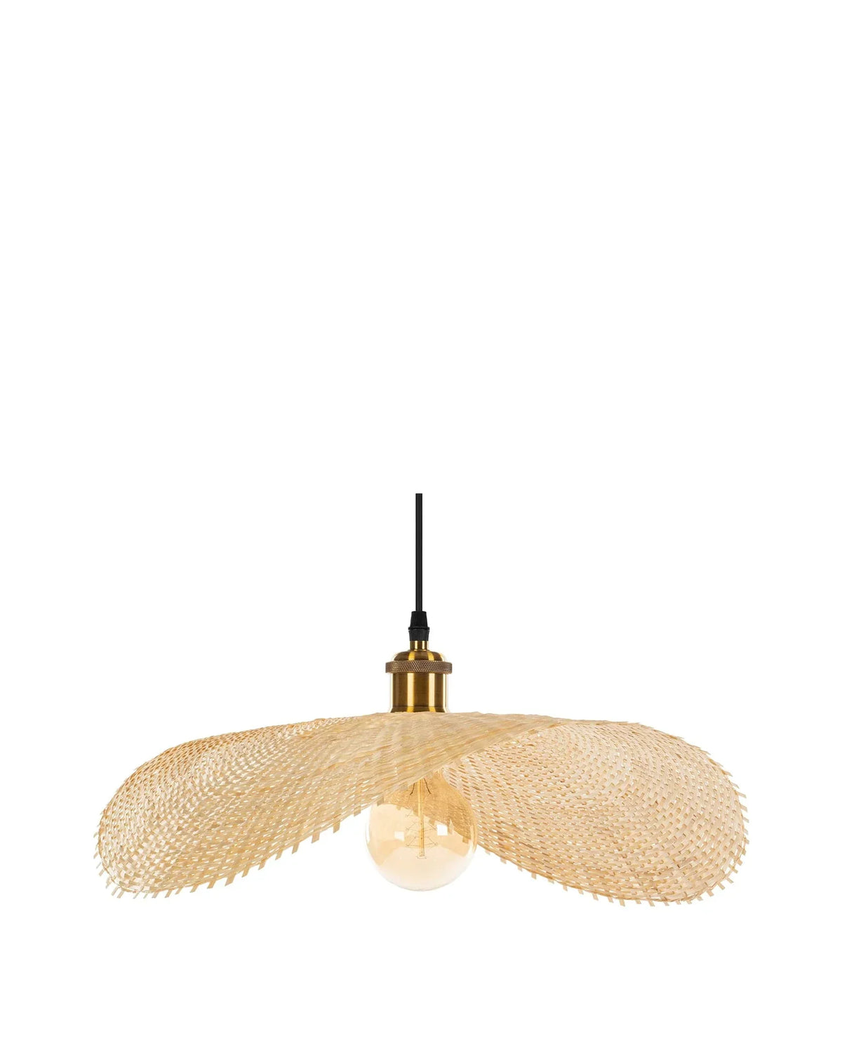 Oska™ ceiling light small - lighting oska | madorne