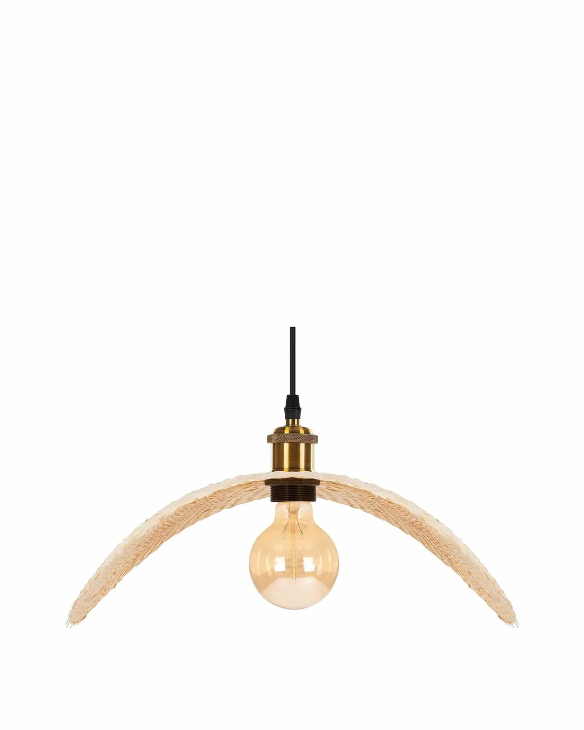 Oska™ ceiling light small - lighting oska | madorne