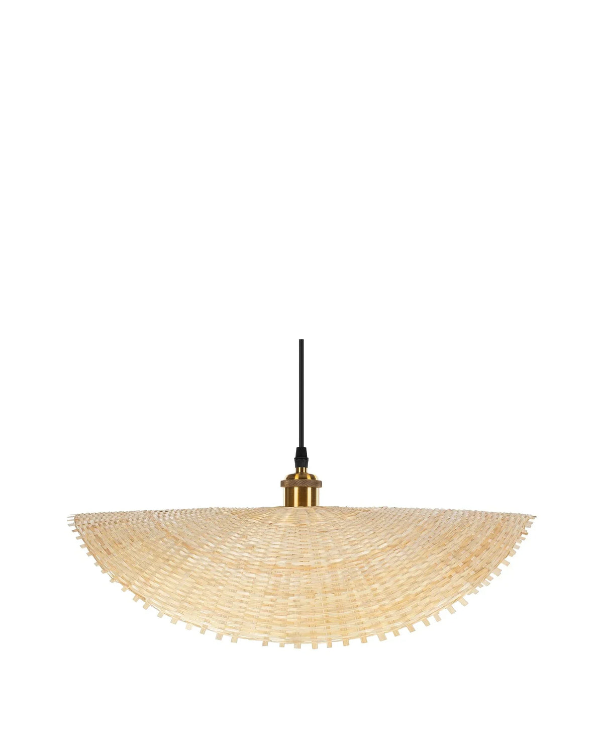 Oska™ ceiling light small - lighting oska | madorne