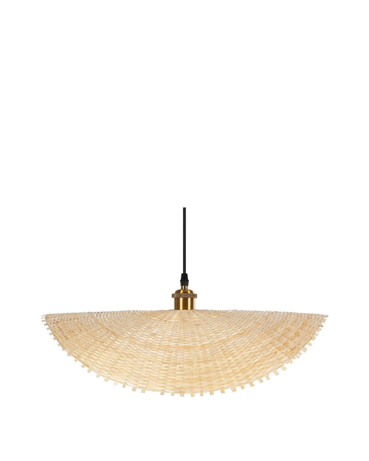 Oska™ ceiling light small - lighting oska | madorne
