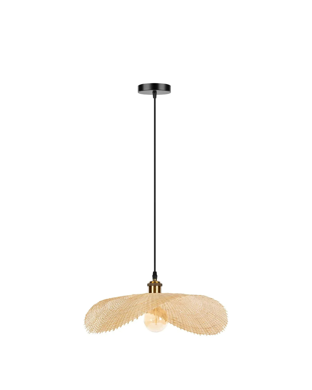 Oska™ ceiling light small - lighting oska | madorne