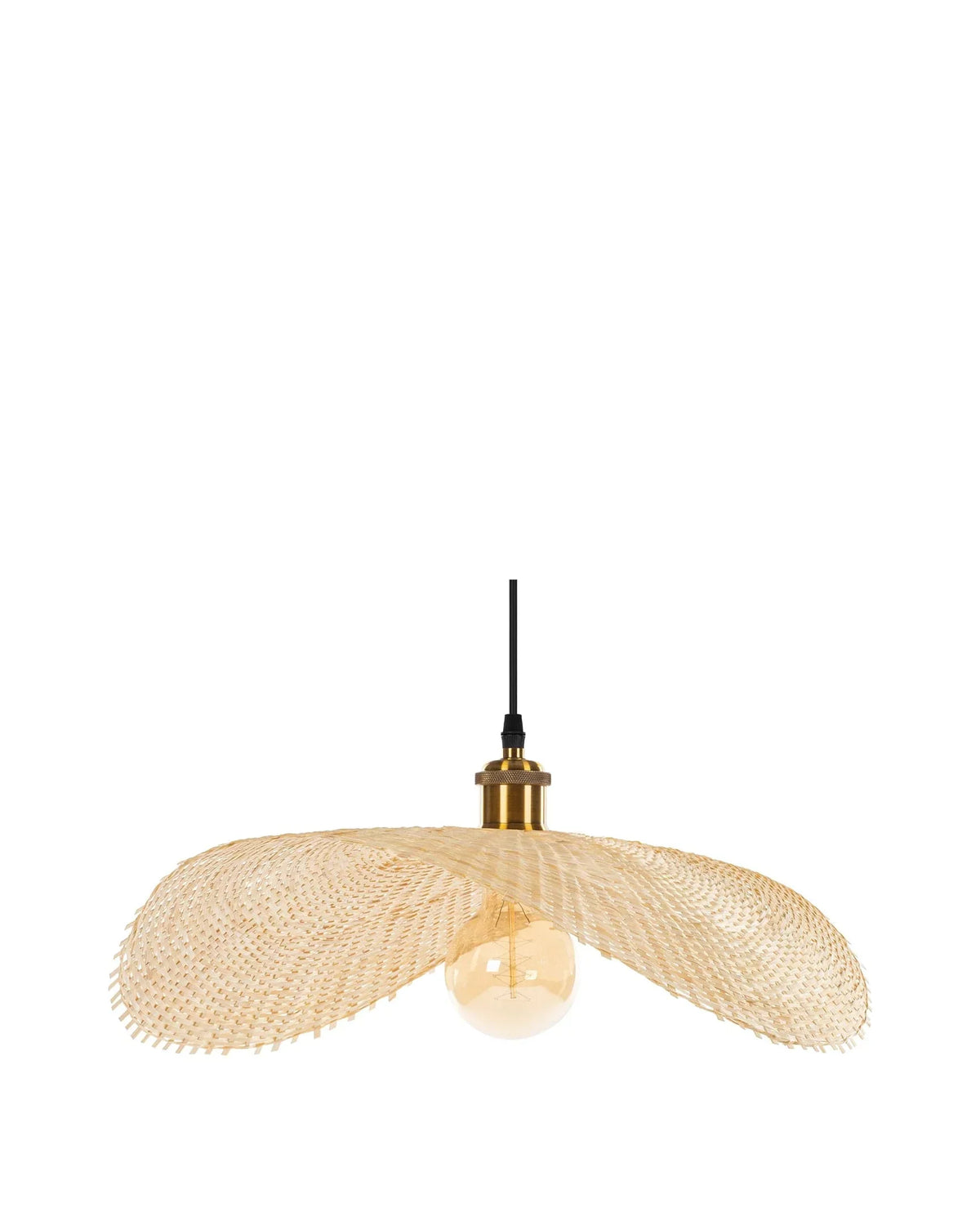 Oska™ ceiling light small - lighting oska | madorne