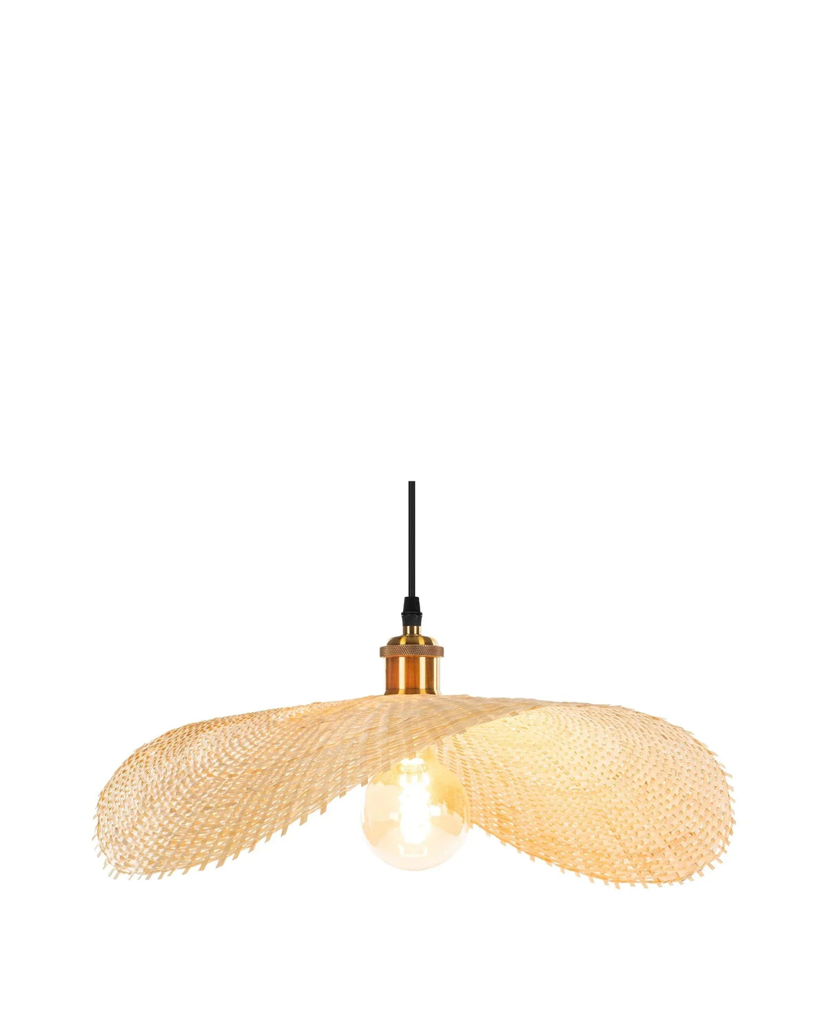 Oska™ ceiling light small - lighting oska | madorne