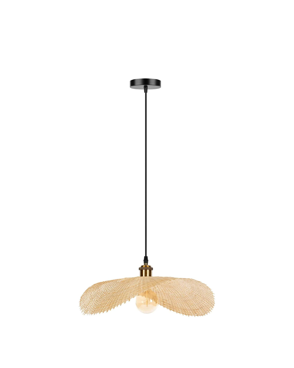 Oska™ ceiling light small - lighting oska | madorne