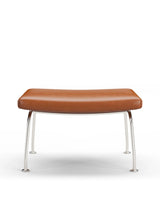 Osla™ ottoman - stools & ottomans ch446 footstool-inspired | madorne