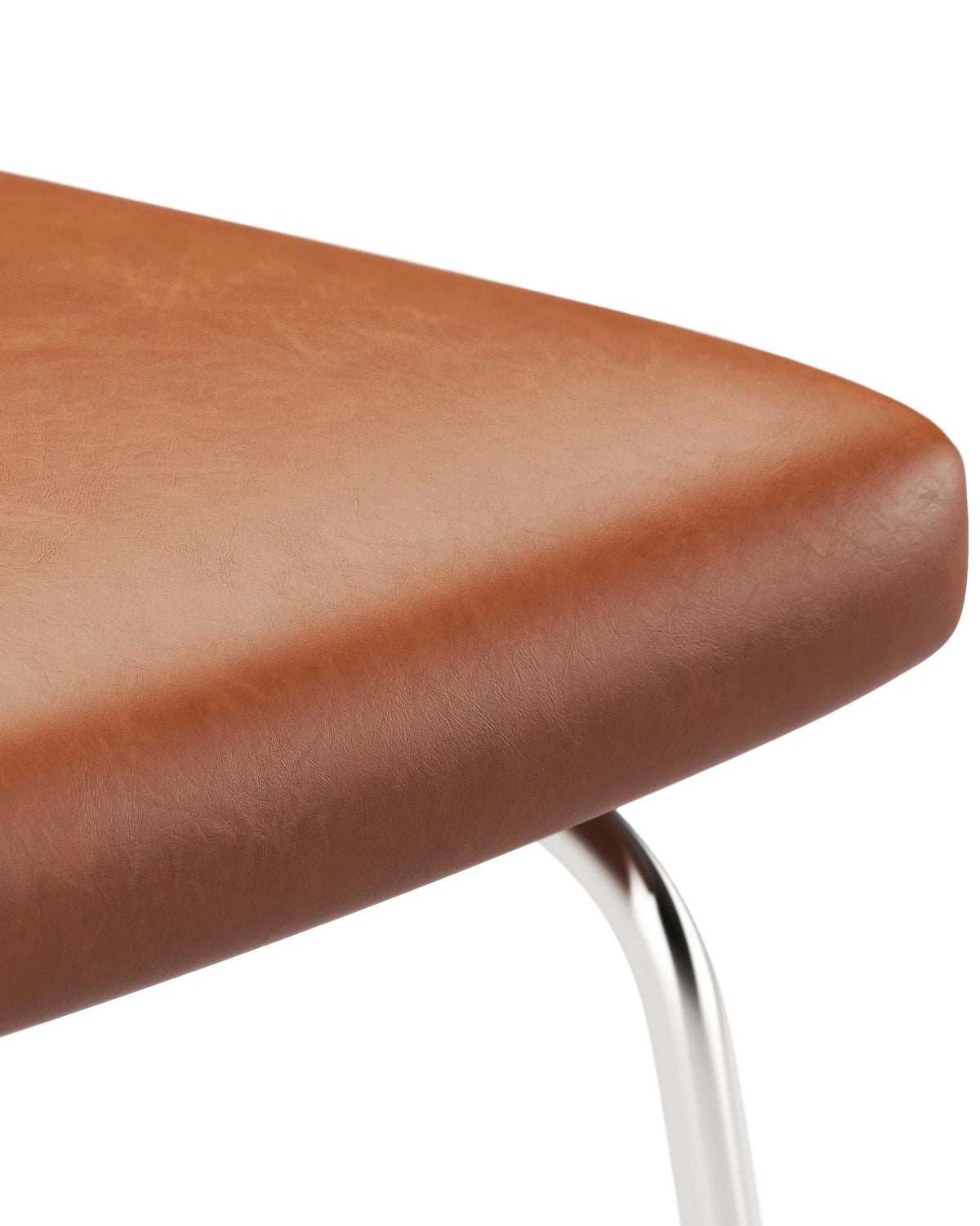Osla™ ottoman - stools & ottomans ch446 footstool-inspired | madorne