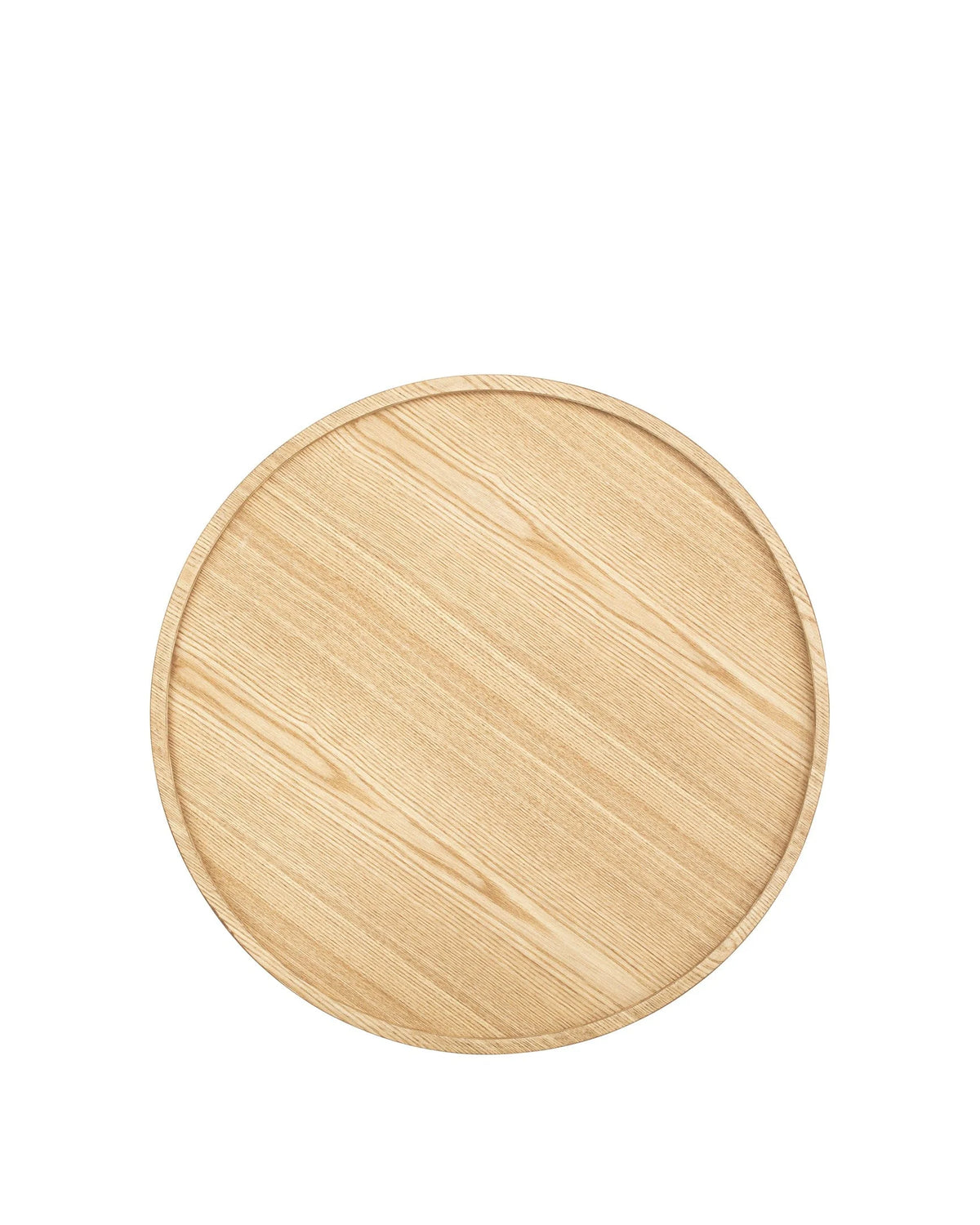 Otta™ side table tall - tables otta | modern | madorne