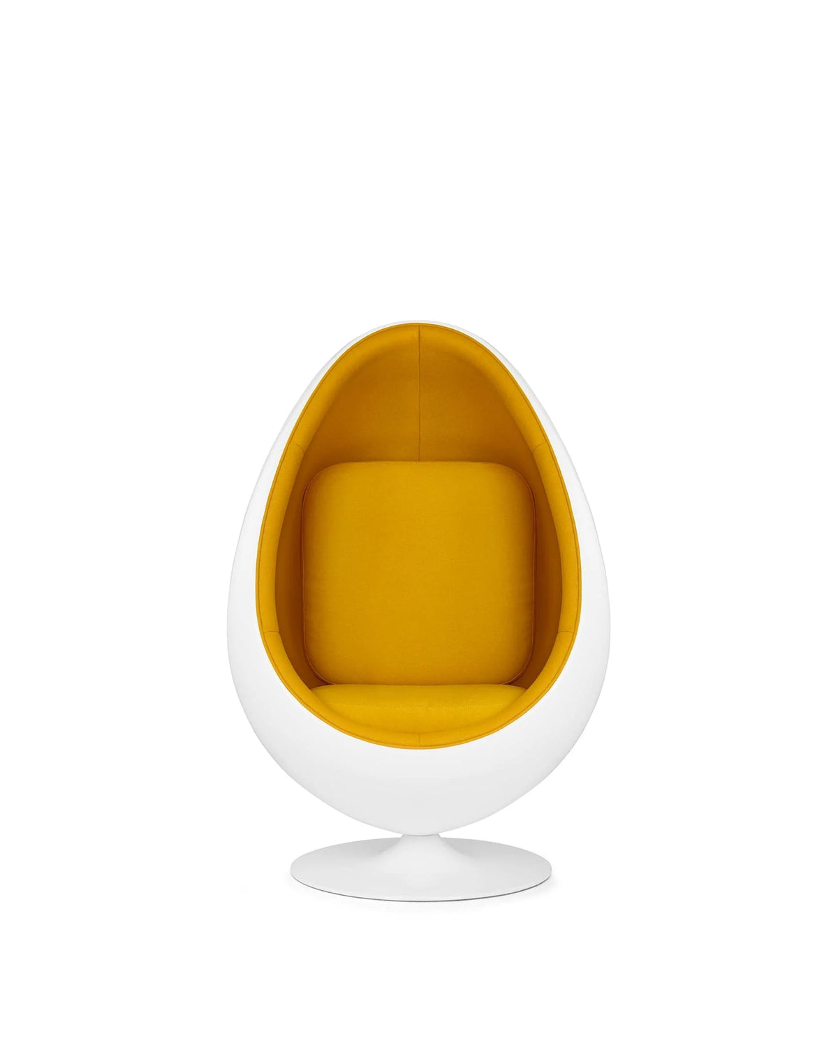 Ovalia 68™ chair - lounge chairs 68 | modern | madorne