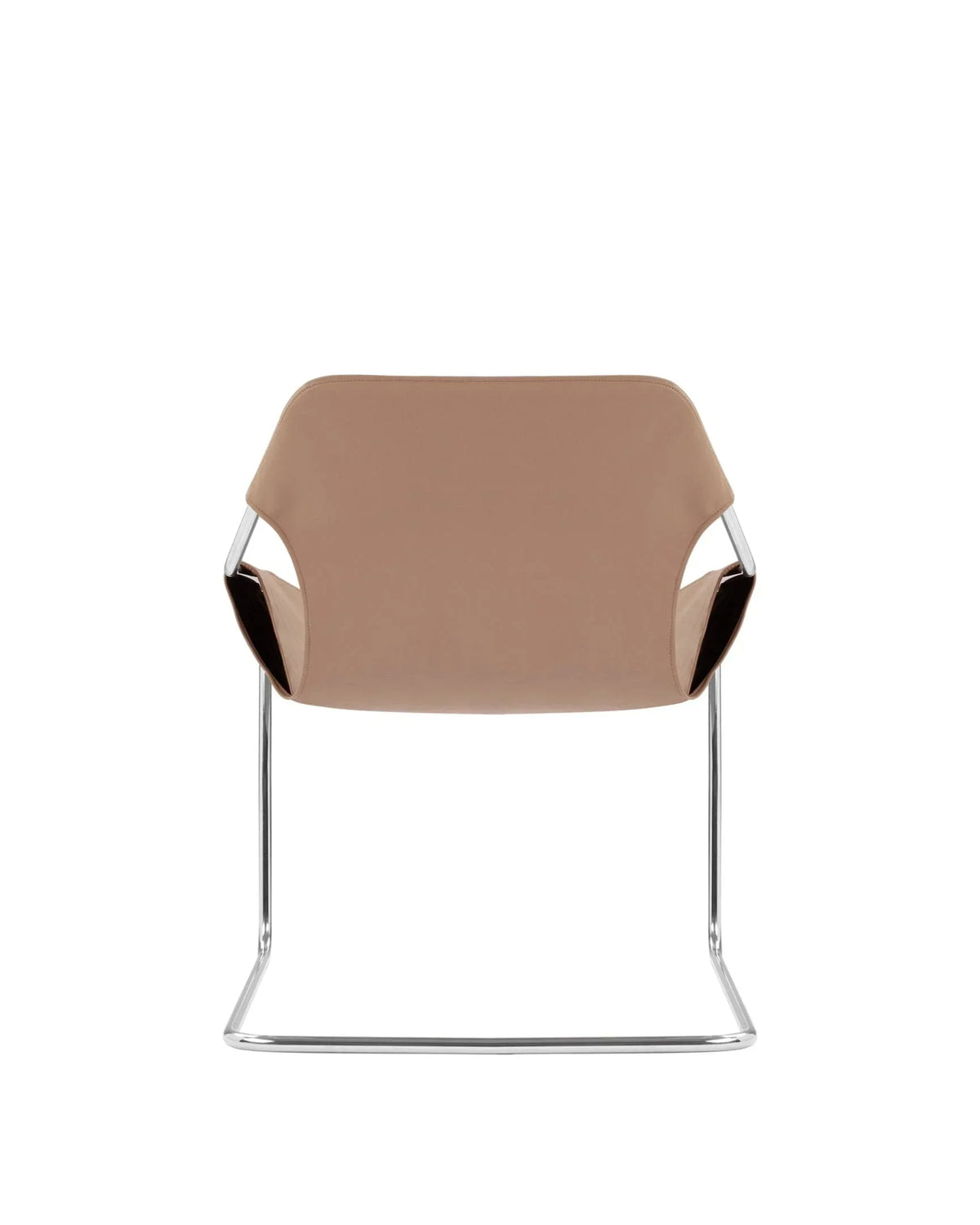 Paulista 57™ chair - lounge chairs 57 | modern | madorne