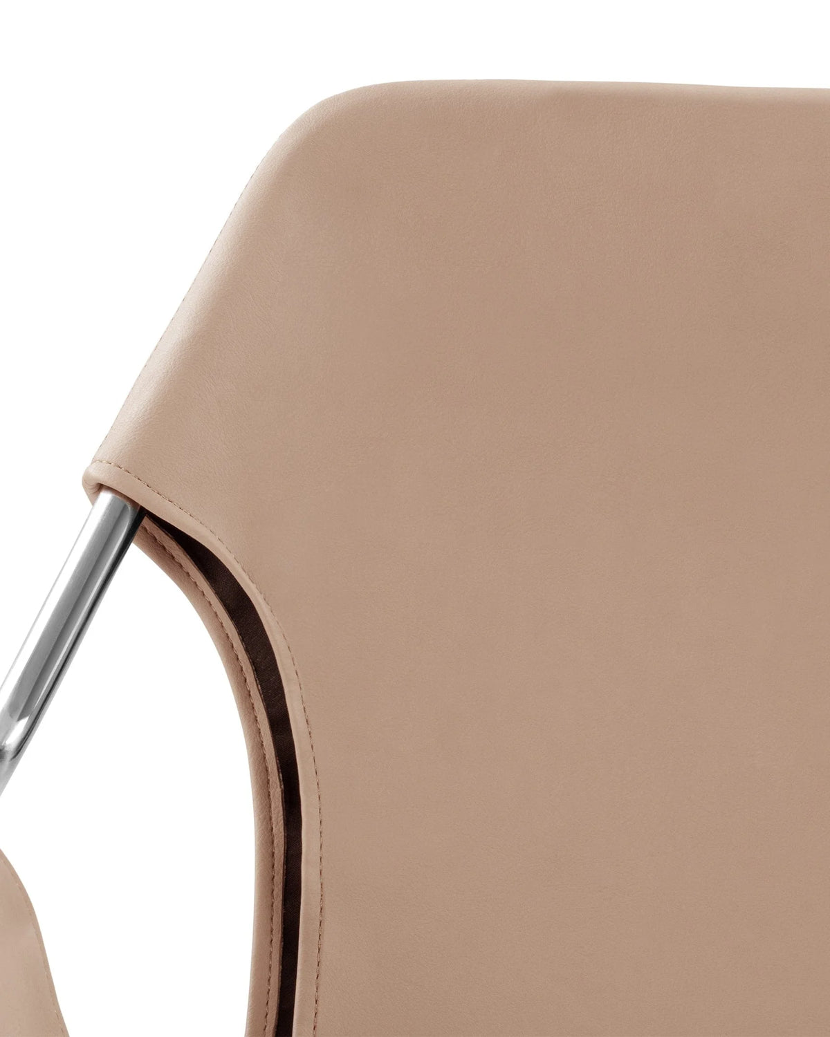 Paulista 57™ chair - lounge chairs 57 | modern | madorne