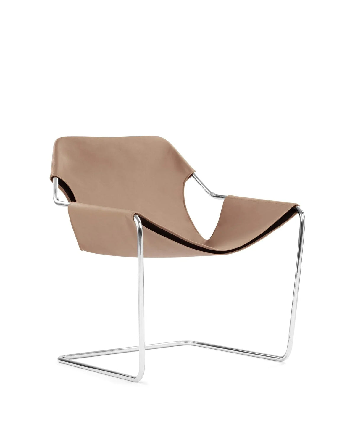 Paulista 57™ chair - lounge chairs 57 | modern | madorne