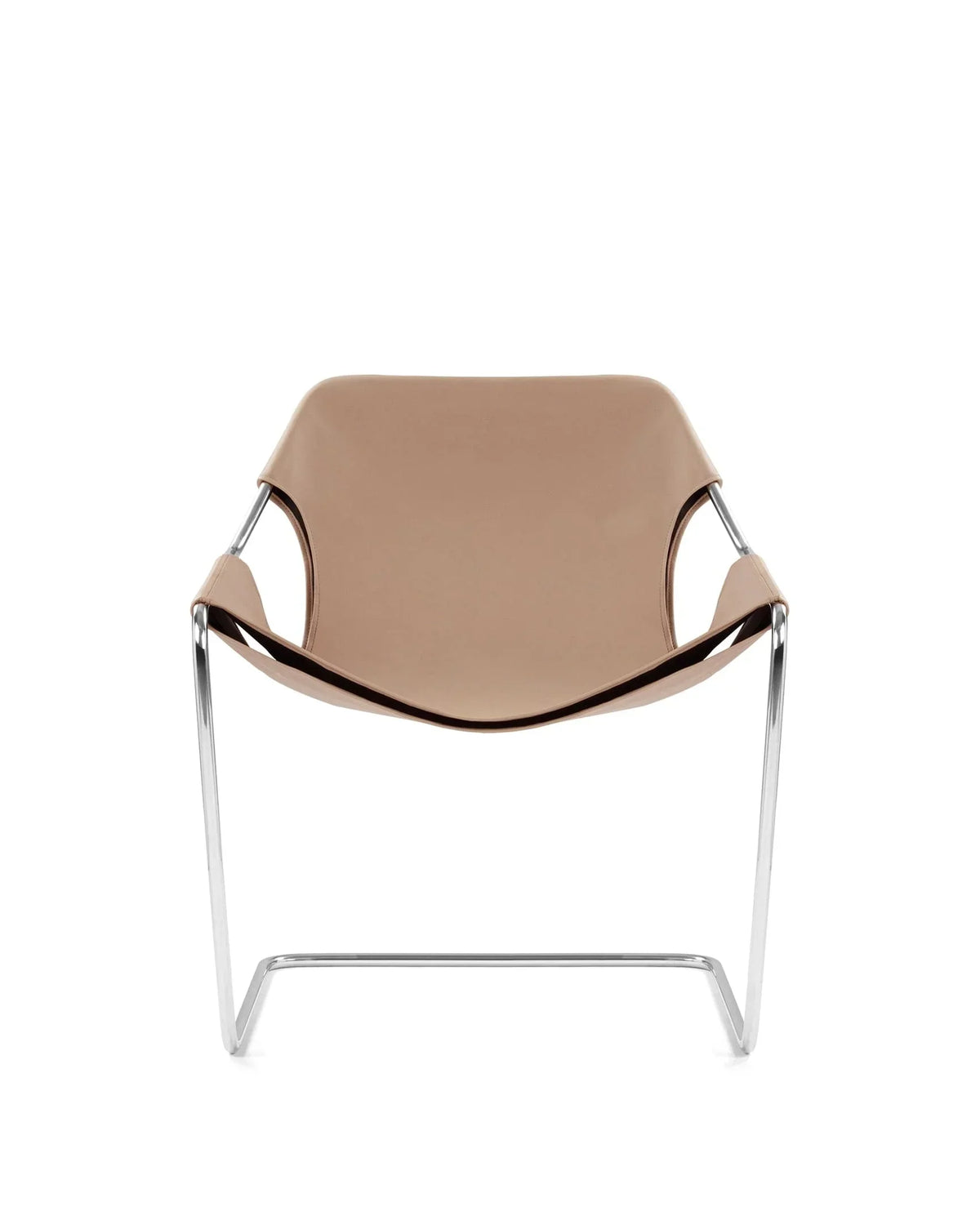 Paulista 57™ chair - lounge chairs 57 | modern | madorne