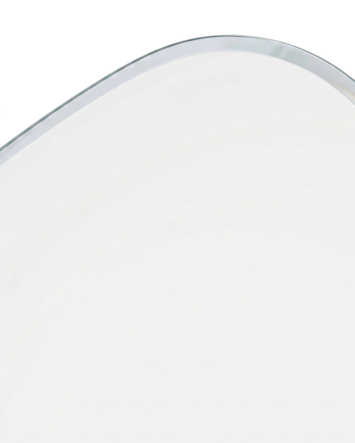 Pebra™ wall mirror - mirrors pebra inspired by kooh-i-noor | madorne