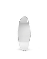 Pebra™ wall mirror - mirrors pebra inspired by kooh-i-noor | madorne