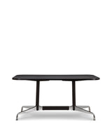 Penra 64™ Desk | Black