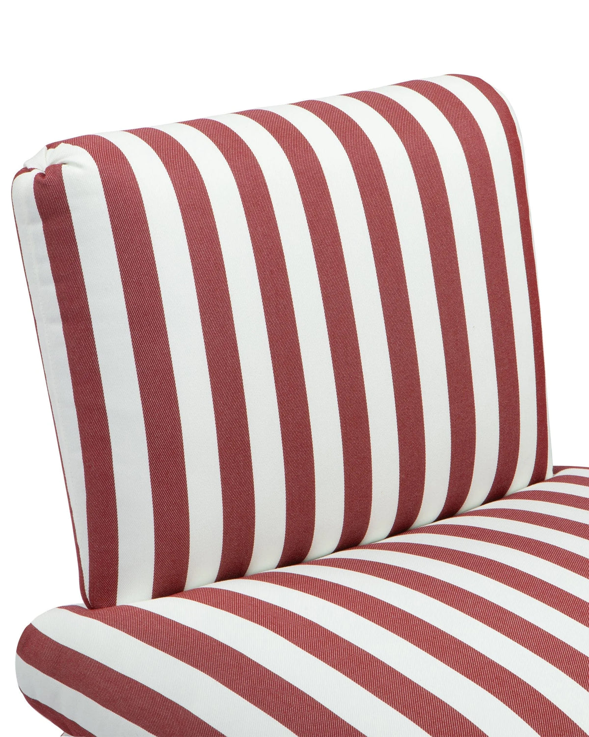 Pilla™ indoor/outdoor chair - outdoor lounge chairs pilla | madorne