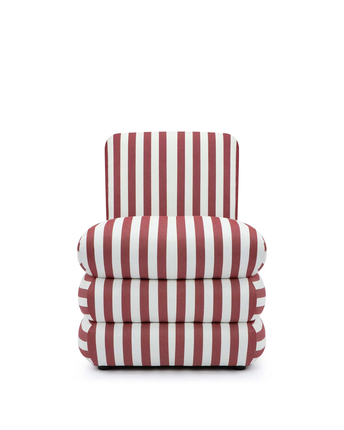 Pilla™ indoor/outdoor chair - outdoor lounge chairs pilla | madorne