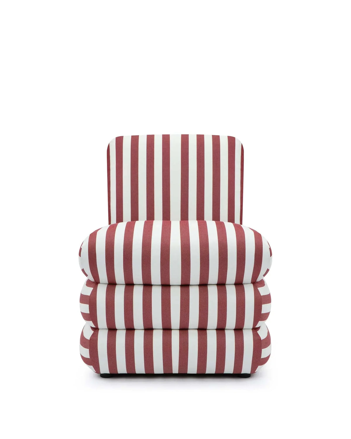 Pilla™ indoor/outdoor chair - outdoor lounge chairs pilla | madorne