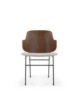Pingu 53™ dining chair - chairs 53 | madorne