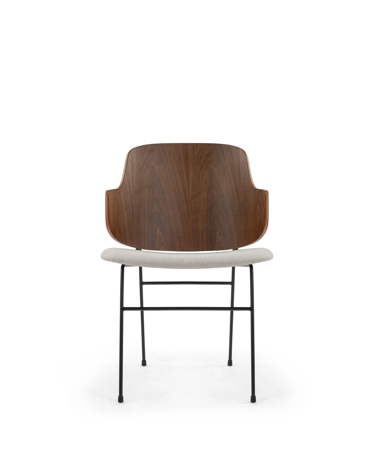 Pingu 53™ dining chair - chairs 53 | madorne