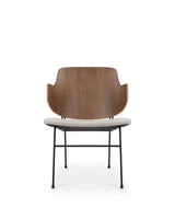 Pingu 53™ lounge chair - chairs 53 | madorne