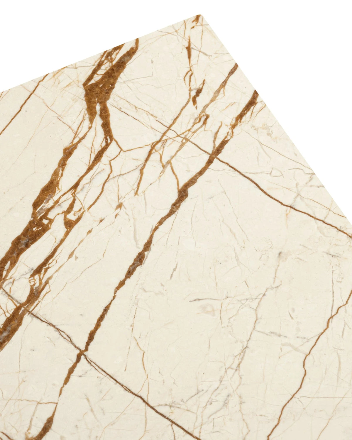 Plyn 01™ coffee table | marble or steel - tables norm architects plinth-inspired | madorne