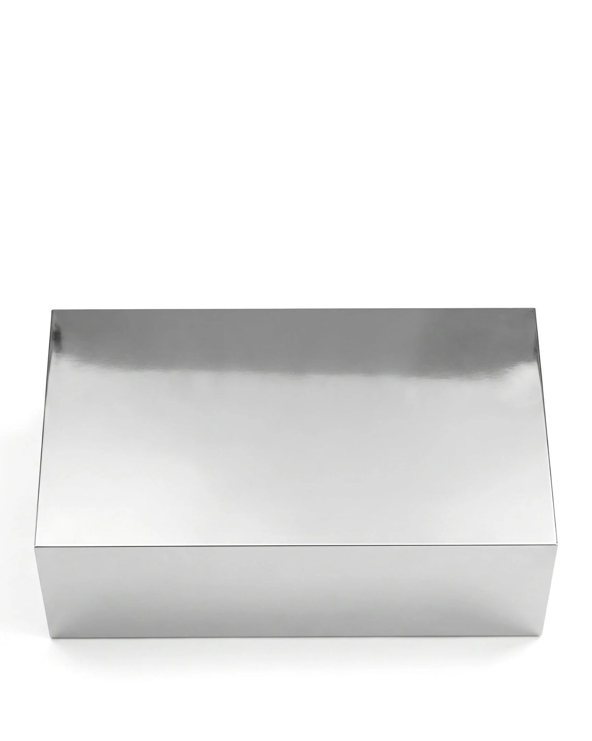 Plyn 01™ coffee table | marble or steel - tables norm architects plinth-inspired | madorne