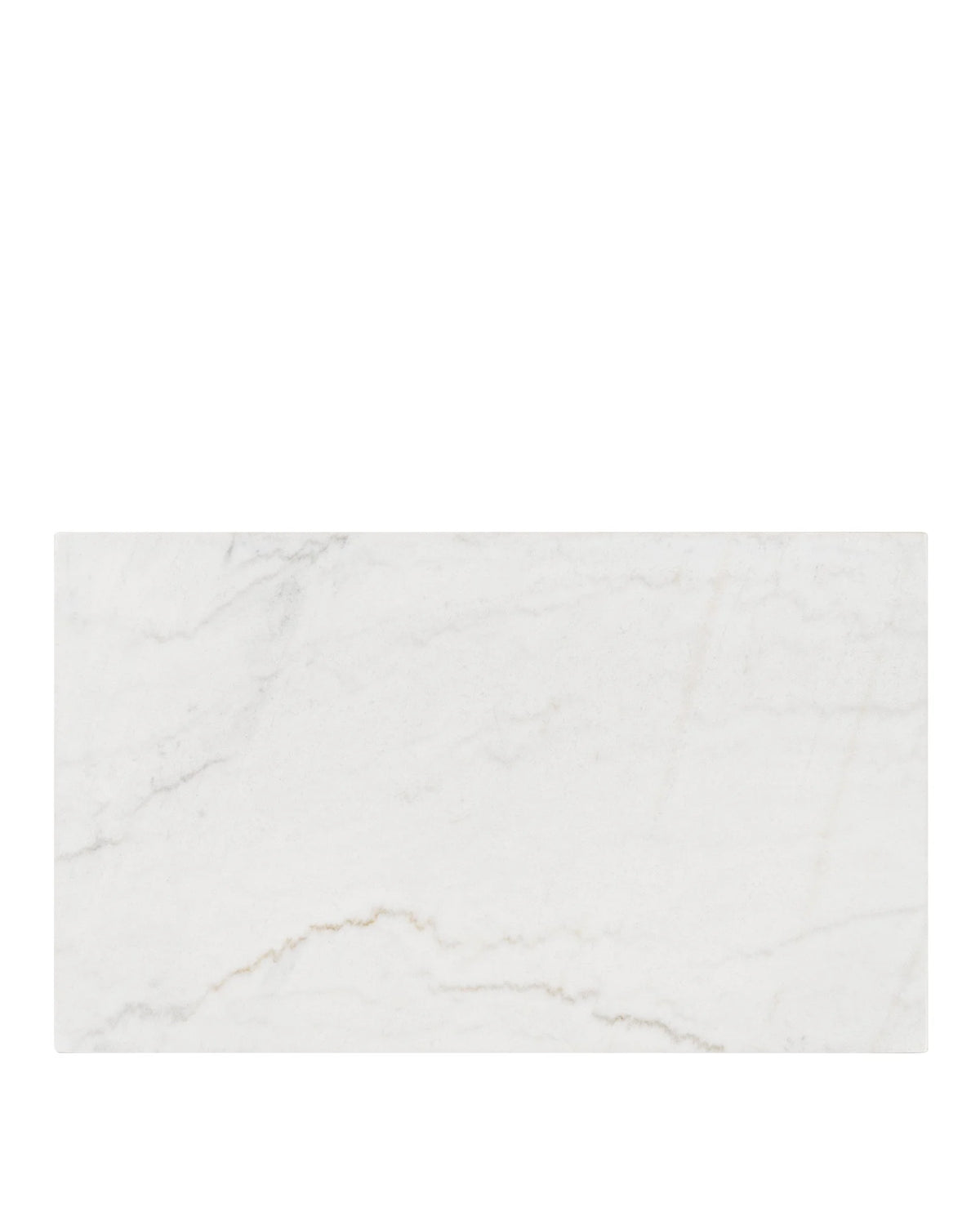 Plyn 01™ coffee table | marble or steel - tables norm architects plinth-inspired | madorne