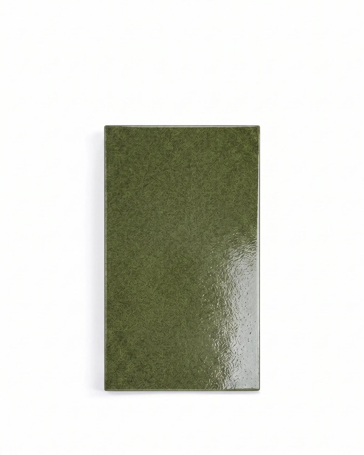 Plyn column™ side table | natural stone - tables column | designer | madorne