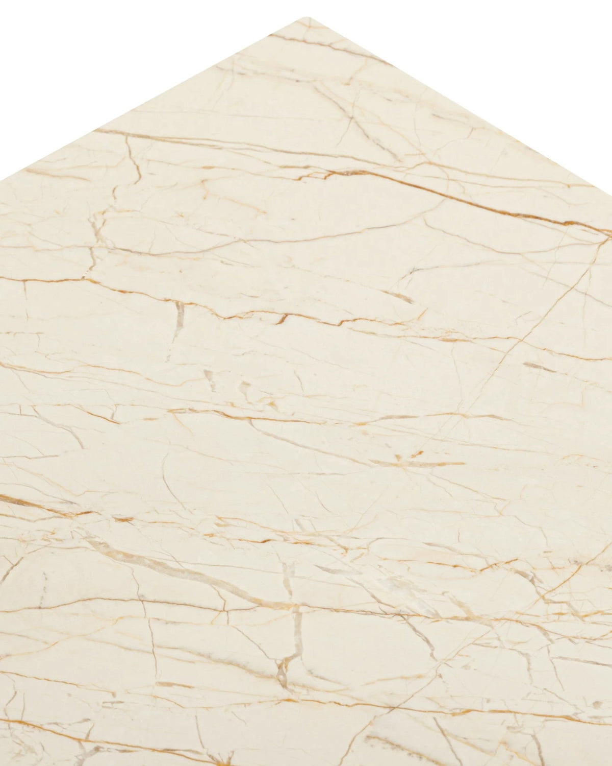 Plyn column™ side table | natural stone - tables column | designer | madorne