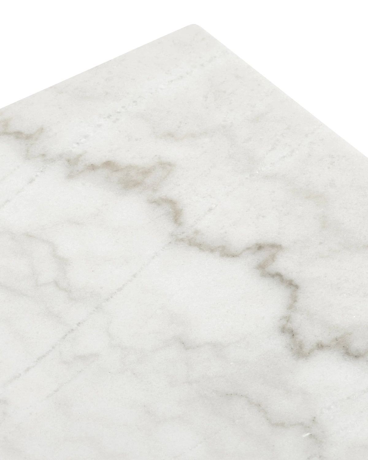 Plyn column™ side table | natural stone - tables column | designer | madorne
