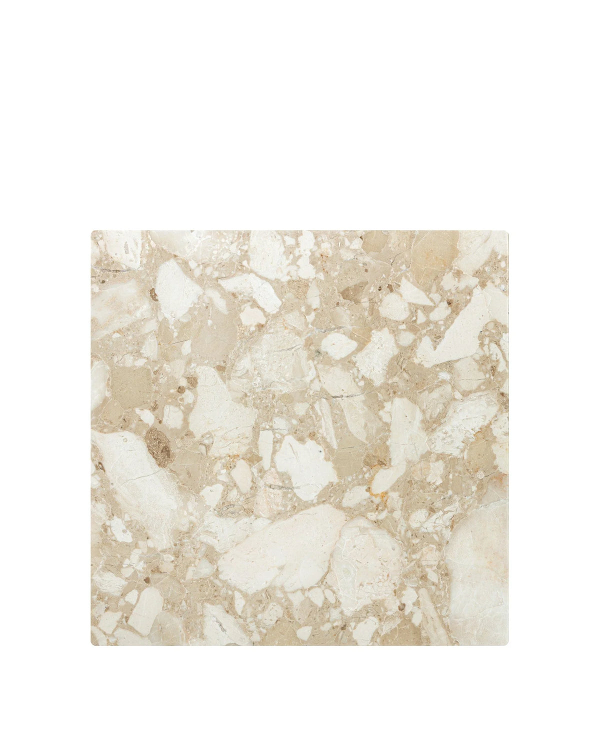 Plyn column™ side table | natural stone - tables column | designer | madorne