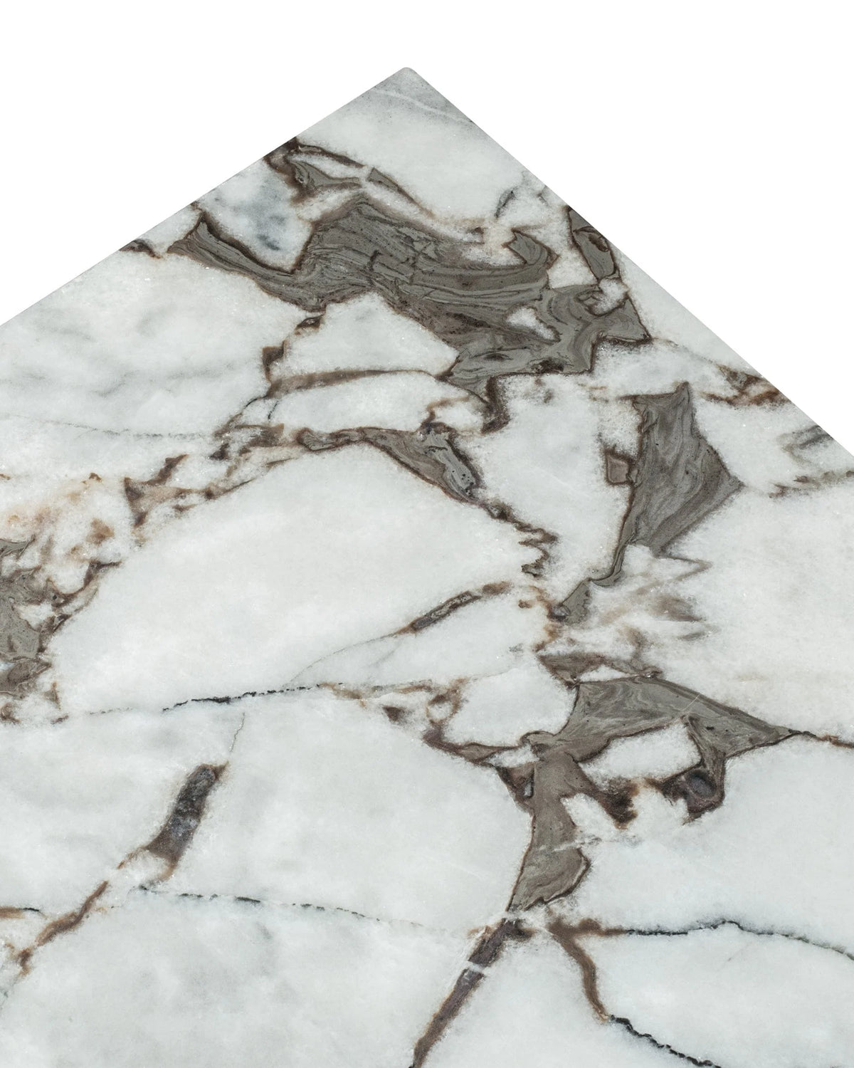 Plyn grande™ coffee table | monumental finish - tables grande | madorne