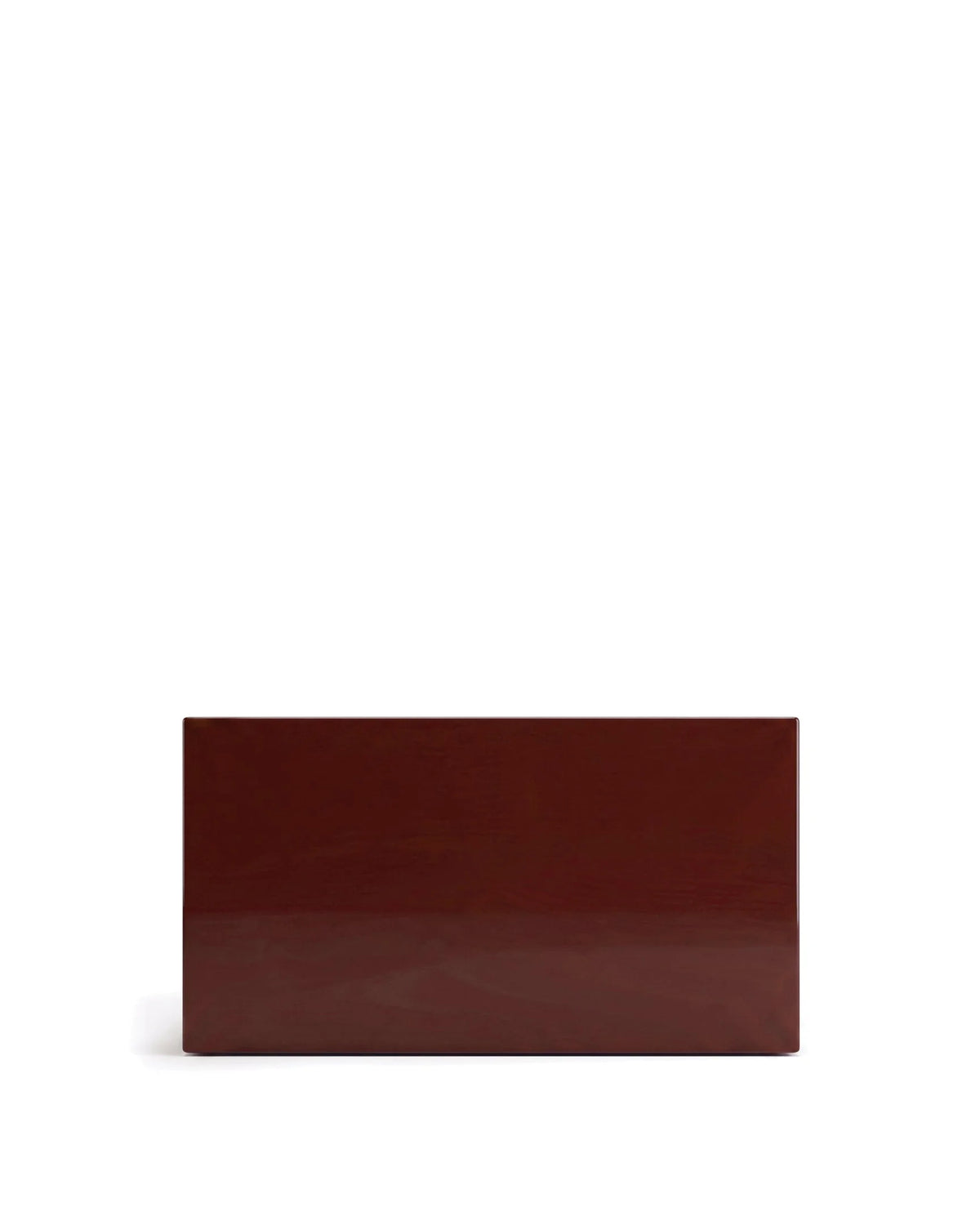 Plyn grande™ coffee table | monumental finish - tables grande | madorne