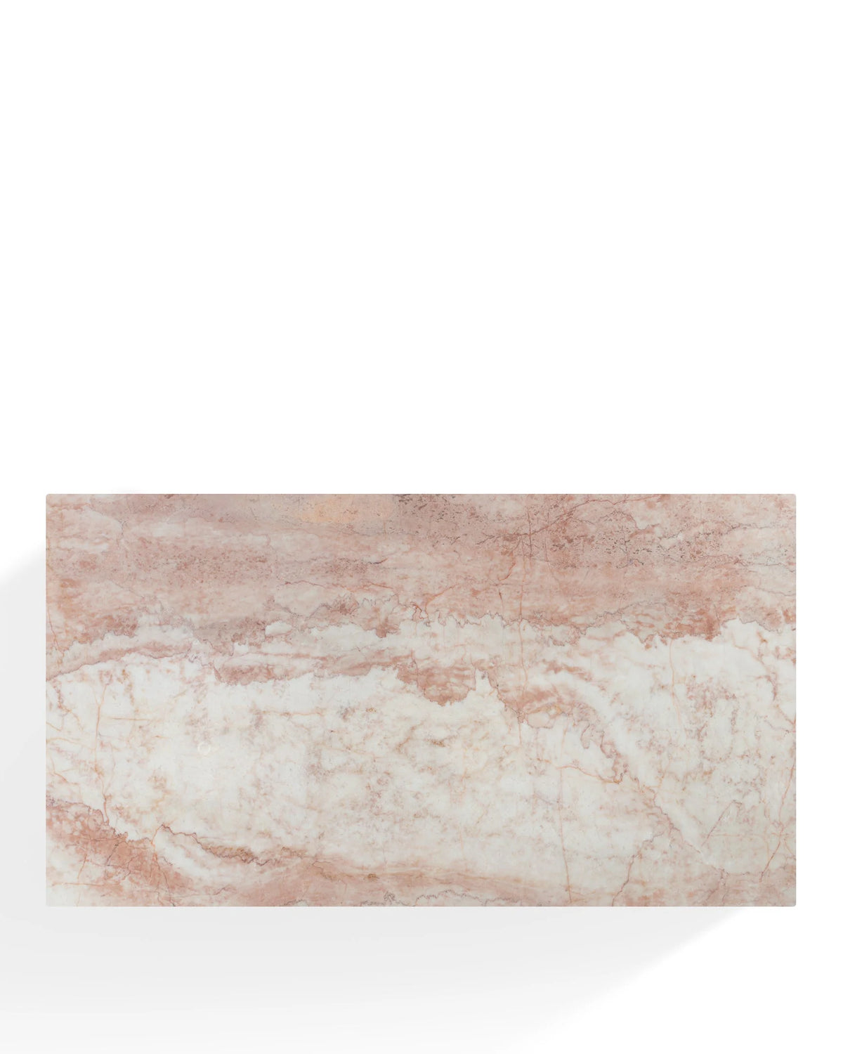 Plyn grande™ coffee table | monumental finish - tables grande | madorne