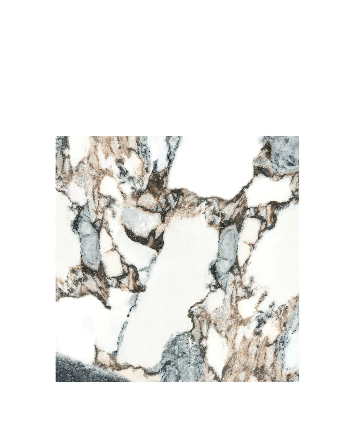 Plyn short™ side table | natural stone - tables short | designer | madorne
