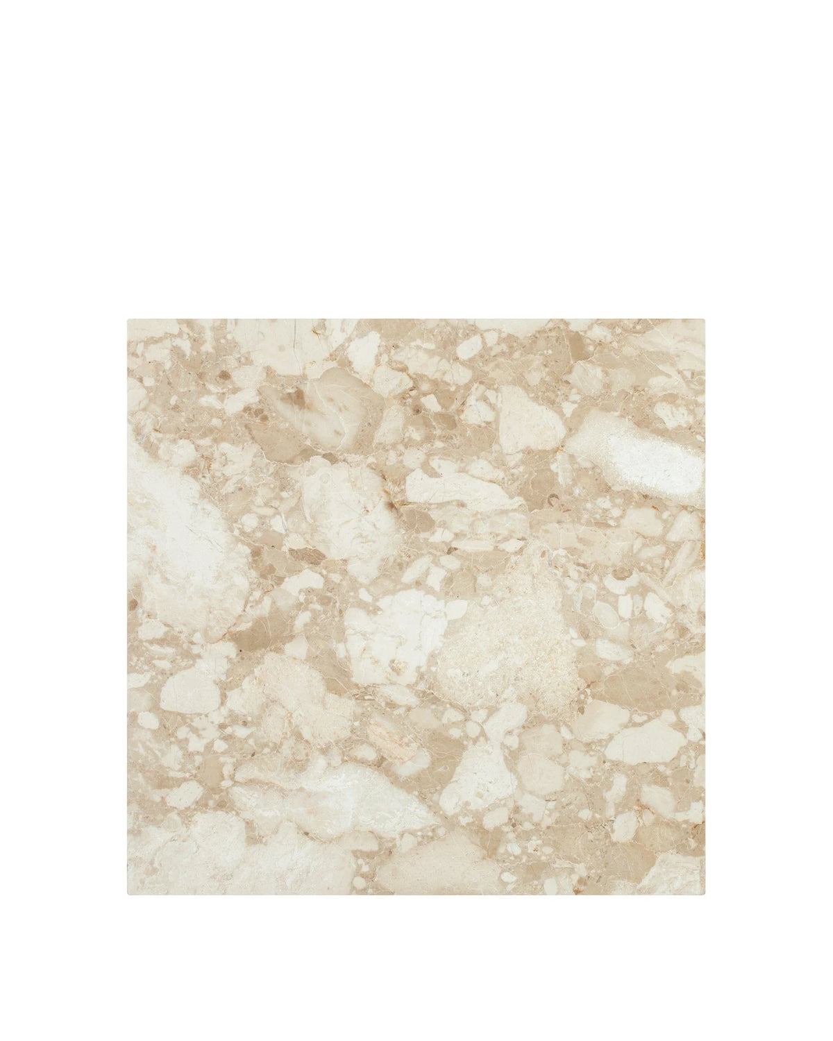 Plyn short™ side table | natural stone - tables short | designer | madorne