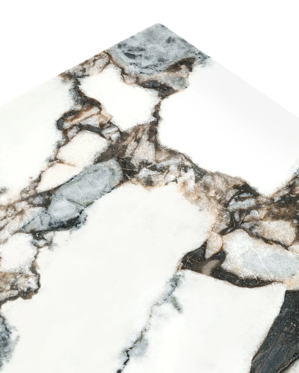 Plyn short™ side table | natural stone - tables short | designer | madorne