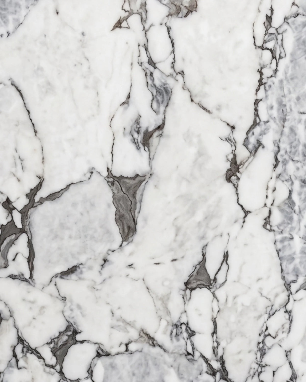 Plyn square™ coffee table | modellato marble - tables square | madorne