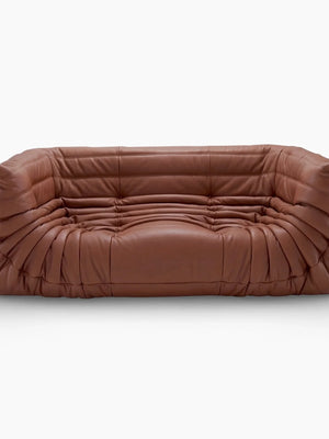 Small Sofas