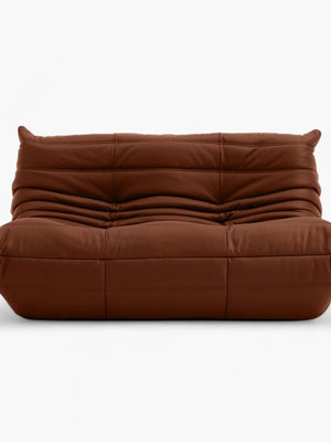 2-Seater Sofas
